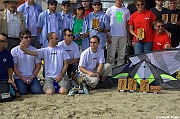 EUROCUP STACK 2011 CERVIA00237